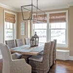 Andersen Fiberglass 18507-a-series-double-hung (1)