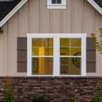 Window Sompany Indianapolis IN