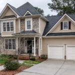 roof repair in Indianapolis, IN