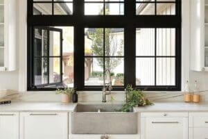 anderson doublehung window
