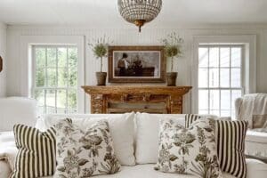 double-hung-windows-900x600
