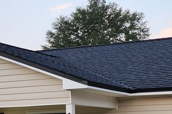 gaf roofing 2