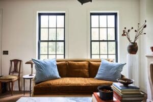single-hung-900x600