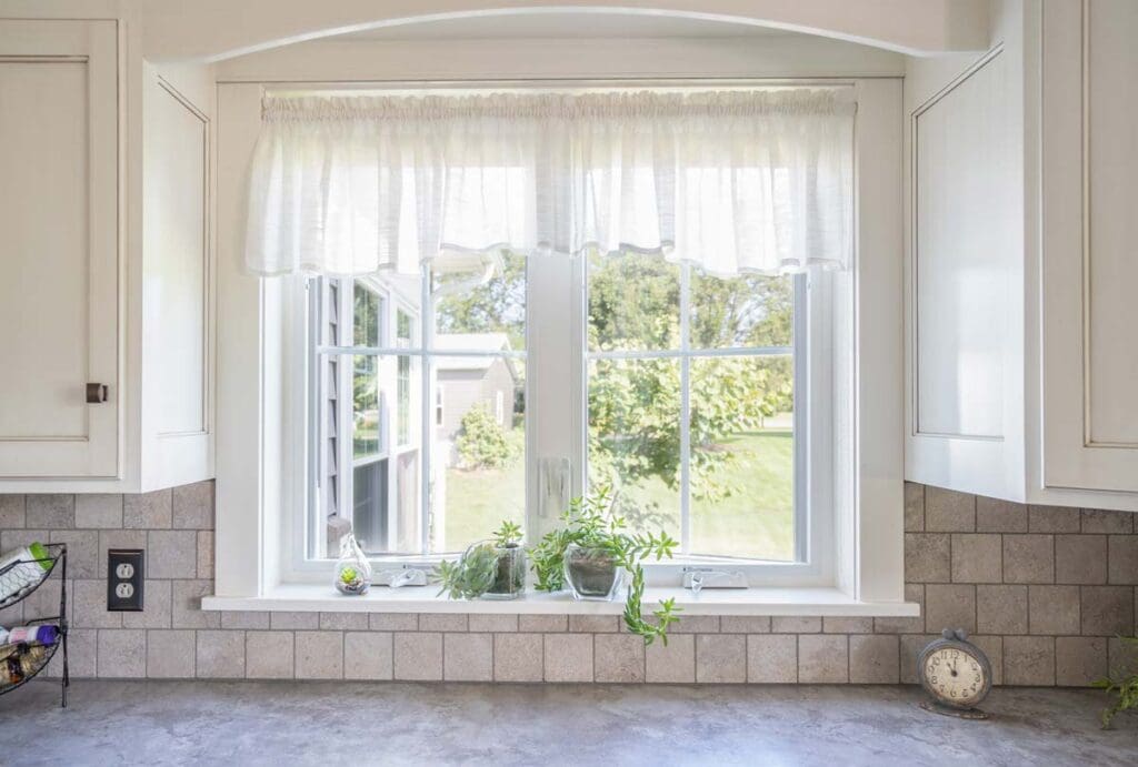 Window and Door Replacement in Greenwood, IN
