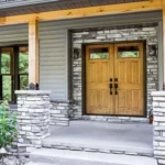 ProVia Door Product Photo 02