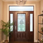 ProVia Door Product Photo 12