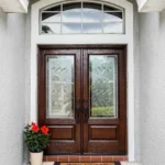ProVia Door Product Photo 14