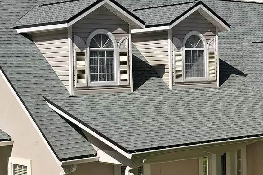 Reliable home exterior remodeling in Pendleton, IN