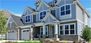 Best James Hardie Siding Colors for 2026