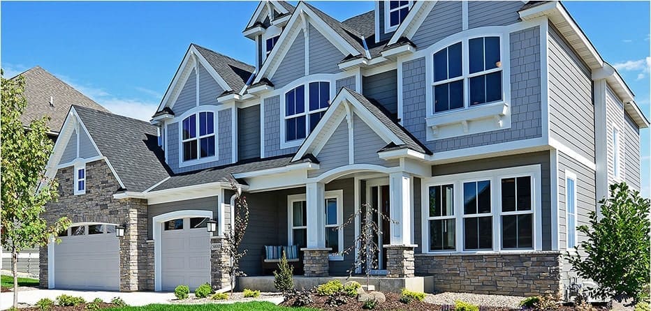 Best James Hardie Siding Colors for 2026