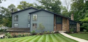 James Hardie: Does Homeowners Insurance Cover Siding?
