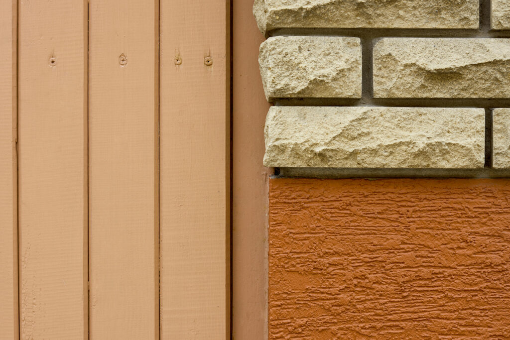 Fire-Resistant Siding Options: How to Choose the Right Protection for Your Home