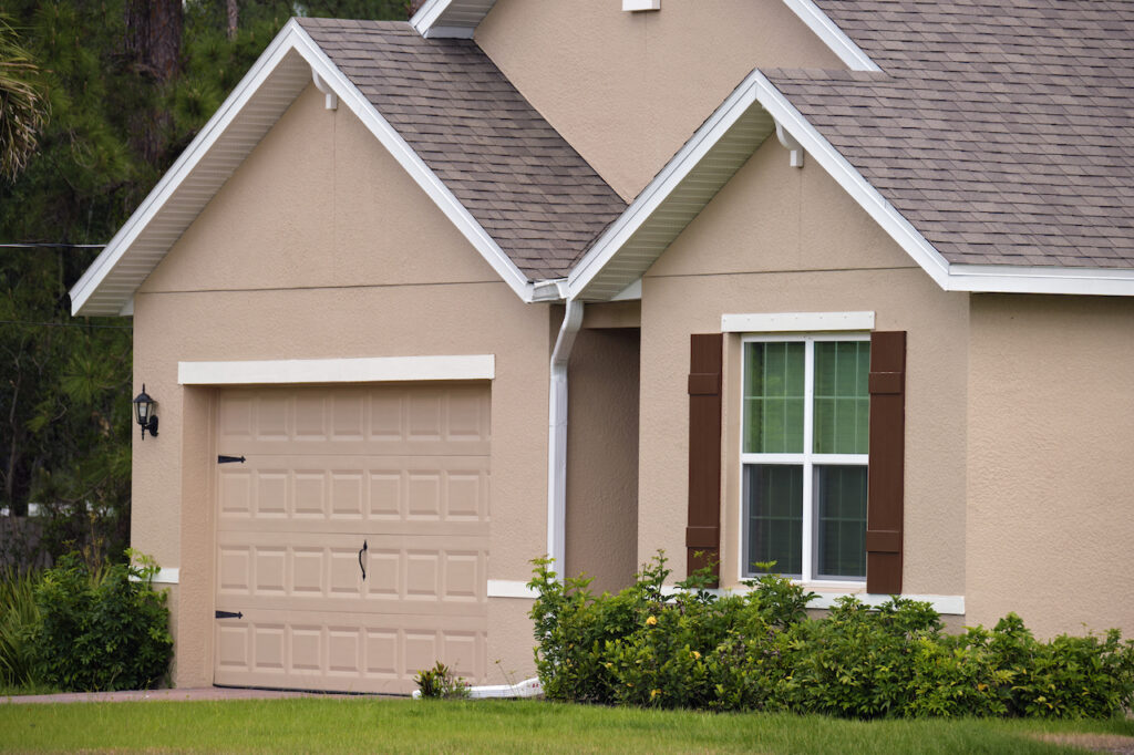 Fire-Resistant Siding Options: How to Choose the Right Protection for Your Home
