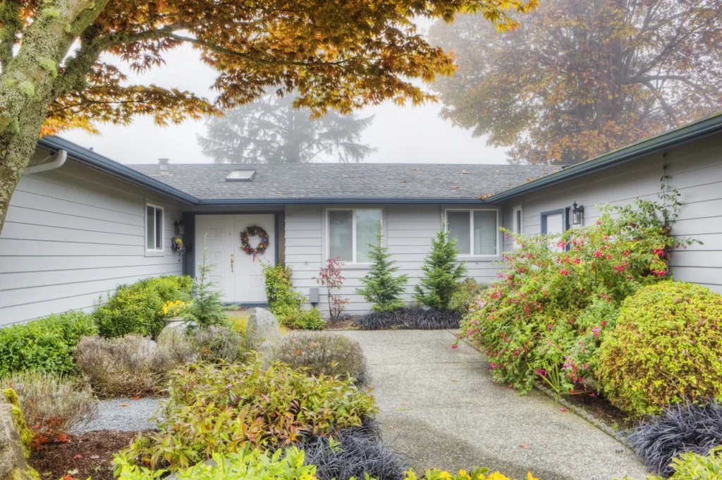 James Hardie Siding Ideas for Ranch-Style Homes: 7 Ways to Transform Your Exterior