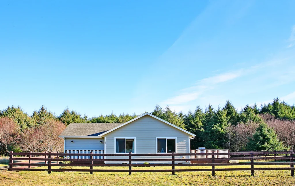 James Hardie Siding Ideas for Ranch-Style Homes: 7 Ways to Transform Your Exterior