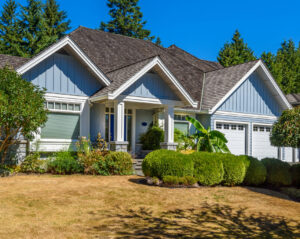 James Hardie Siding Ideas for Ranch-Style Homes: 7 Ways to Transform Your Exterior