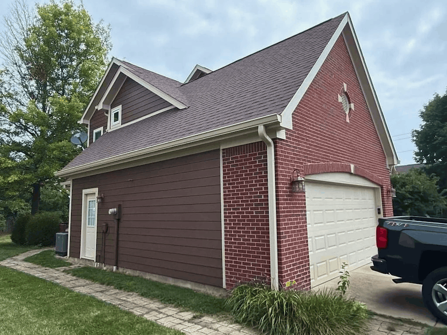 james hardie colorplus copy (1)